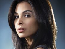 Felisha Terrell photo