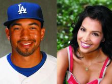 Felisha Terrell photo