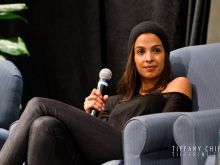 Felisha Terrell photo