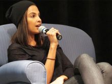 Felisha Terrell photo
