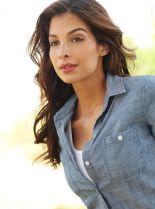 Felisha Terrell