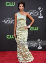 Felisha Terrell photo