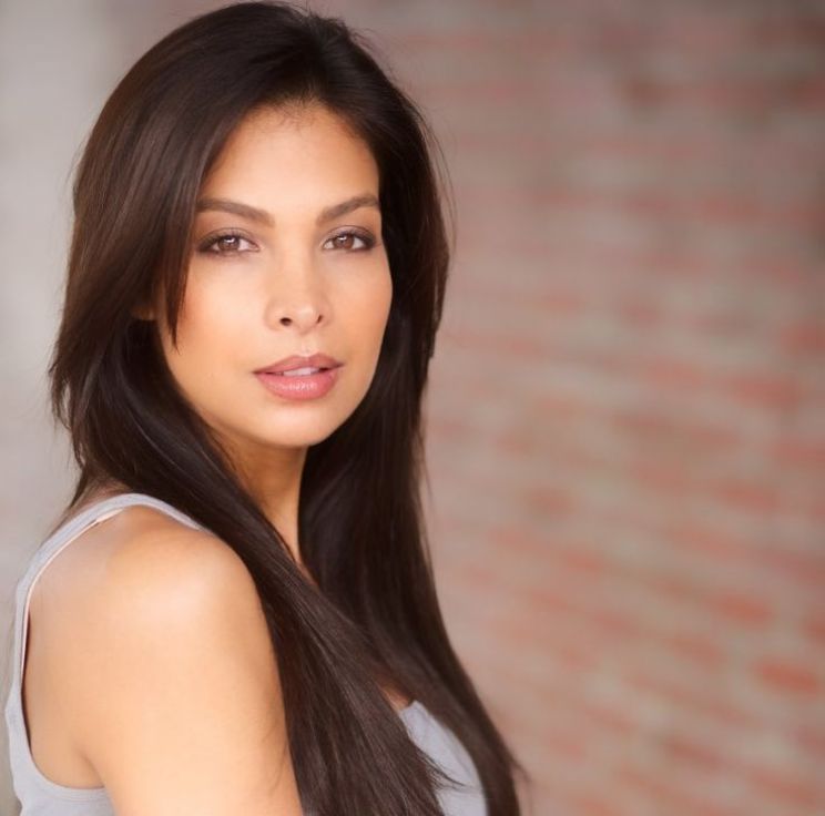 Felisha Terrell