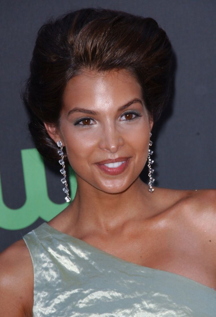 Felisha Terrell