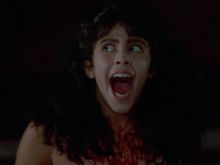 Felissa Rose
