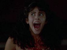 Felissa Rose