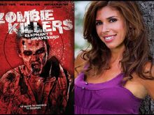 Felissa Rose