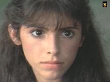 Felissa Rose