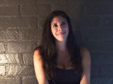 Felissa Rose