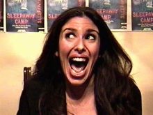 Felissa Rose