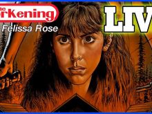 Felissa Rose