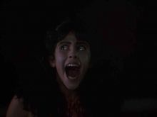 Felissa Rose