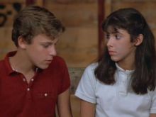 Felissa Rose