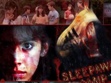 Felissa Rose