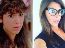 Felissa Rose