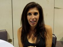 Felissa Rose