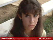 Felissa Rose
