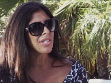 Felissa Rose