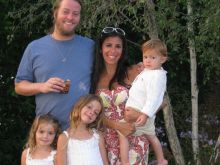 Felissa Rose