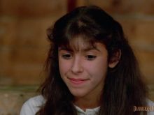 Felissa Rose