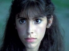 Felissa Rose
