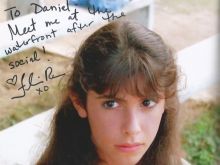 Felissa Rose #857789 picture (Landscape Medium)