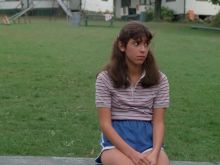 Felissa Rose #857792 picture (Landscape Medium)