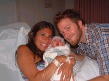 Felissa Rose