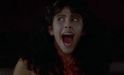 Felissa Rose