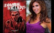 Felissa Rose