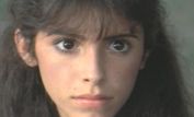 Felissa Rose