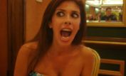 Felissa Rose