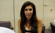 Felissa Rose