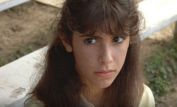 Felissa Rose