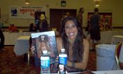 Felissa Rose