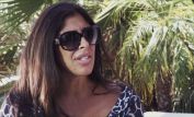 Felissa Rose