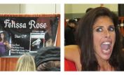 Felissa Rose