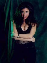 Felissa Rose