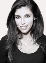 Felissa Rose