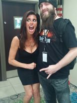 Felissa Rose