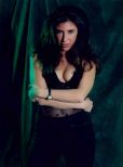 Felissa Rose