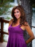 Felissa Rose