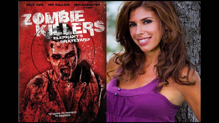 Felissa Rose