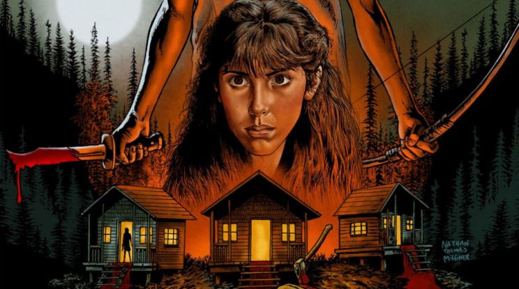 Felissa Rose