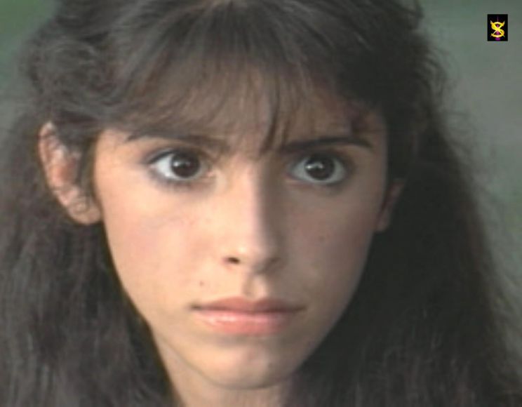 Felissa Rose