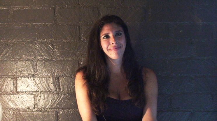 Felissa Rose