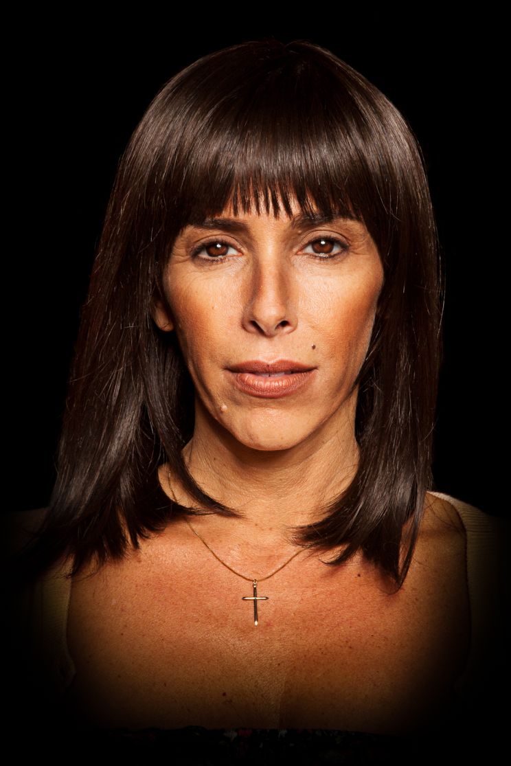 Felissa Rose