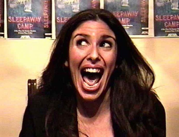 Felissa Rose