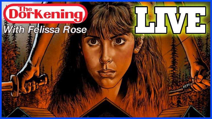 Felissa Rose