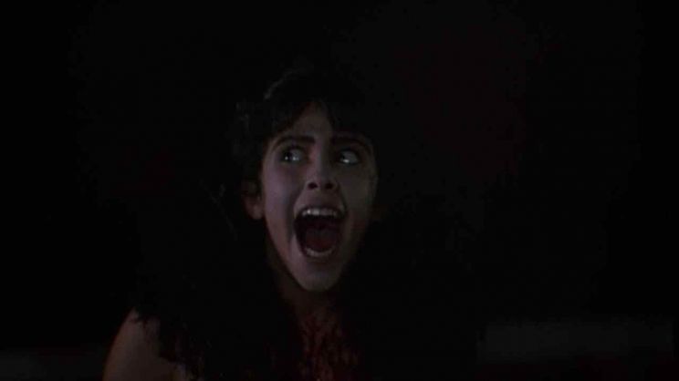 Felissa Rose